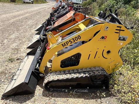 machpro mp-s300 skid steer|machpro mp s300 specs.